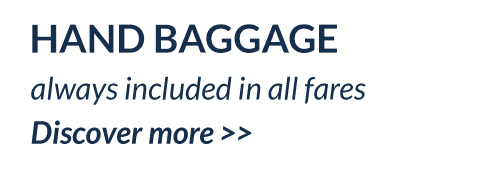 baggage