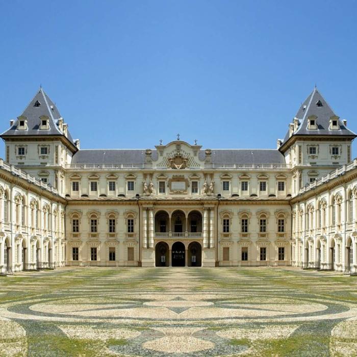 Torino