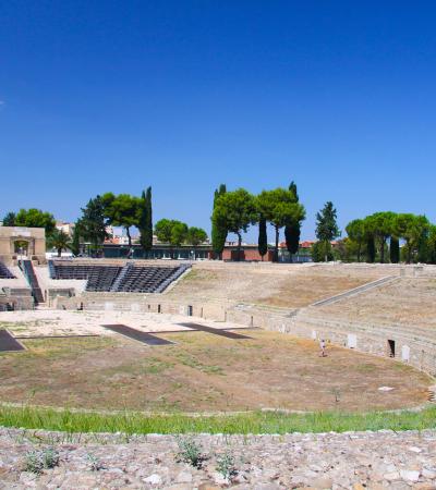 Foggia