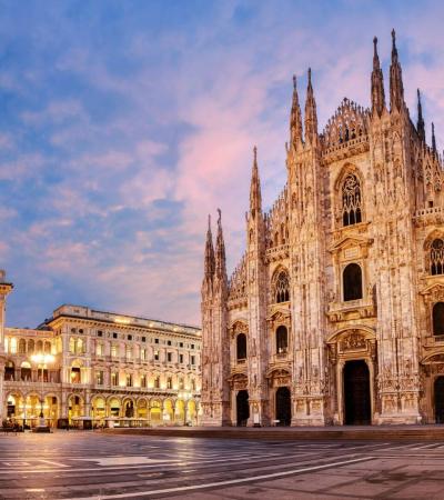 Milano